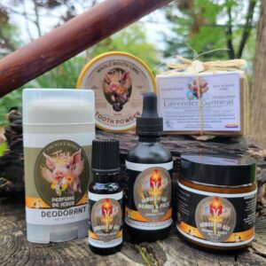 Armour of God - Ultimate Men's Collection