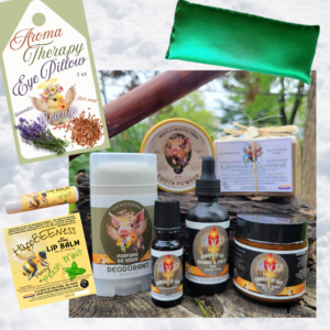 Armour of God - Everything But The Kitchen Sink Collection